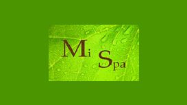 Mi Spa