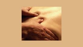 Michelle Leitch Massage