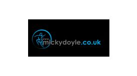 Micky Doyle Personal Training