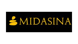 Midasina Massage Centre