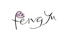 Feng Yu
