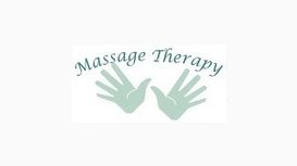 Miruss Massage Therapy