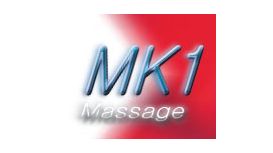 Mk1 Massage