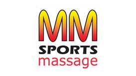 MM Sports Massage