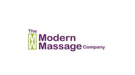 The Modern Massage