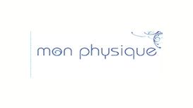 Mon Physique Sports Massage