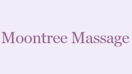 Moontree Massage & Beauty Clinic