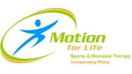 Motion For Life