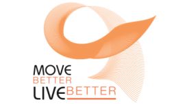 Move Better Live Better