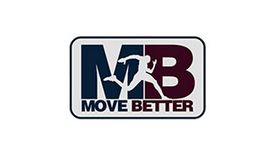 Move Better