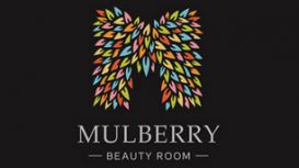 Mulberry Beauty Room