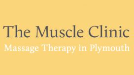The Muscle Clinic