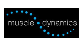 Muscle Dynamics