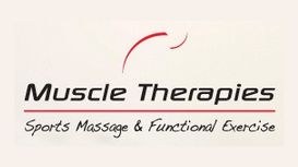 Muscle Therapies