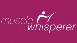 Muscle Whisperer