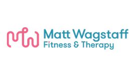 Matt Wagstaff Fitness & Therapy