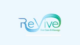 ReVive Massage