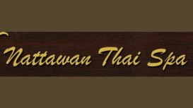 Nattawan Thai Spa