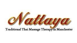 Nattaya Traditional Thai Massage