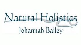 Natural Holistics