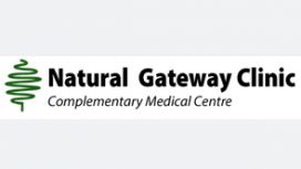 Natural Gateway Complementary Therapy