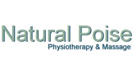 Natural Poise Physiotherapy & Massage