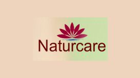 Naturcare