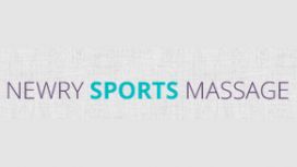 Newry Sports Massage