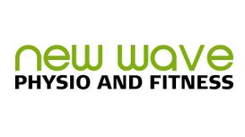 New Wave Physio & Fitness