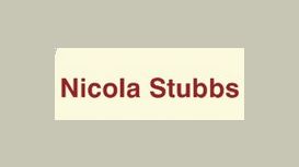 Nicola Stubbs Personal Trainer