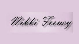 Nikki Feeney Massage