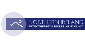 Northern Ireland Physiotherapy