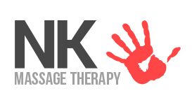 NK Massage Therapy