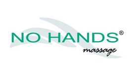 No Hands Massage Practitioner