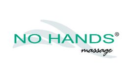 No Hands Massage