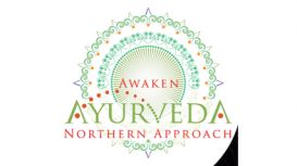 Ayurveda Northern Approach