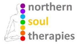Northern Soul Therapies
