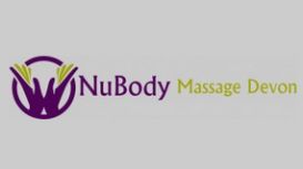 NuBody Massage Devon