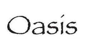 Oasis Massage Therapies