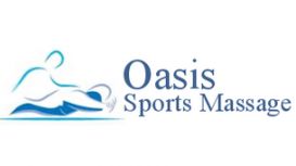 Oasis Sports Massage
