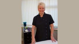One 2 One Holistic Therapies