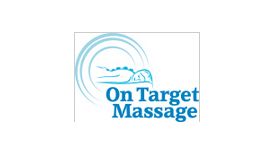 OnTarget Massage