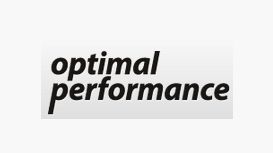 Optimal Performance