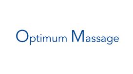 Optimum Massage