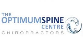 The Optimum Spine Centre