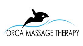 Orca Massage Therapy