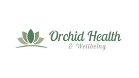 Orchid Thai Massage Glasgow
