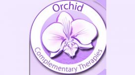 Orchid Therapies