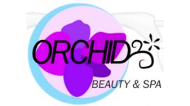 Orchid Beauty & Spa Orchid Beauty & Spa