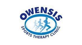 Owensis Sports Therapy Clinic